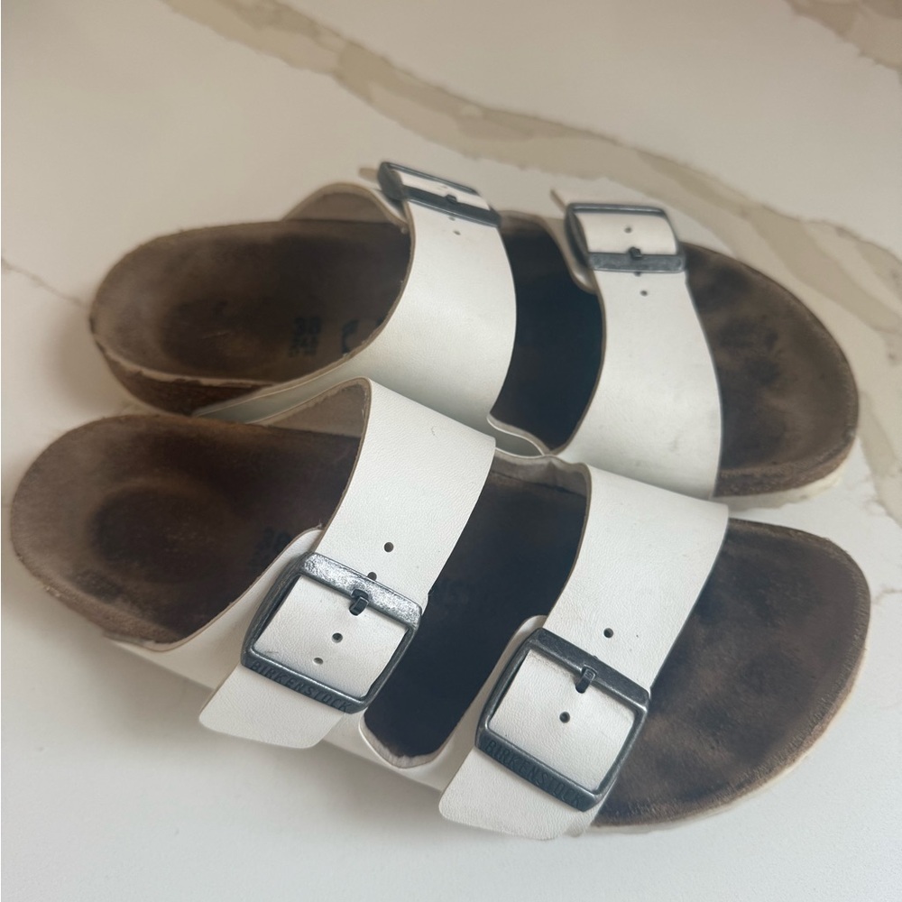 Birkenstock Sandals